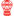 CA Huracán logo