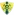 Leones FC logo