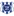 Club Sportivo 2 de Mayo logo