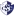 CS Cartaginés logo