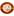 CD Los Chankas logo