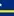 Curaçao logo