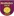 DFK Dainava Alytus logo