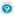 De Graafschap Doetinchem logo