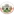 Denbigh Town logo