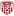 Derry City logo