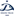 Dinamo Tbilisi II logo