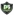 DS Edusoccer logo