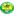El-Kanemi Warriors logo