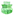 ES Mostaganem logo