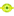Esenler Erokspor logo