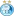 Esteghlal FC logo