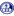 Esteghlal Khuzestan logo