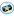 Etoile Carouge FC logo