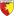 Etoile Sportive Metlaoui logo