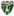 Europa FC logo