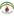 Fajr Sepasi Shiraz logo