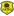 Fard Alborz logo