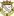 FC Alverca logo