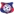 FC Bihor 1902 logo