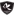 FC Bruno's Magpies logo