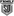 SD Family Astana logo