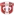 FC Dordrecht logo