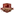 FC Džiugas Telšiai logo