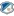 FC Eindhoven logo