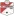 FC Emmen logo