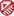 Fratria logo