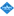 FC Khan Tengri logo