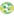 FC Koper logo