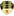 FC Meshakhte Tkibuli logo
