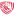 Iberia 1999 Tbilisi II logo