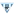 FC Sellier & Bellot Vlasim logo
