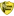 FC Stade Nyonnais logo