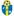FC The Belval Belvaux logo