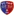 FC Van II logo