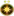 FCSB logo