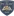 FK Alay Osh logo
