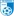 FK Berane logo