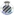 FK Internacional logo