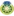 FK Istaravshan logo
