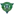 FK Molodechno logo