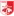 FK Radnicki Nis logo