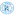 FK Radnik Bijeljina logo