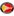 FK Usce Novi Beograd logo