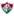 Fluminense Football Club logo