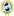 CD Fuerte San Francisco logo